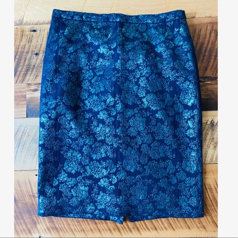 J Crew skirt